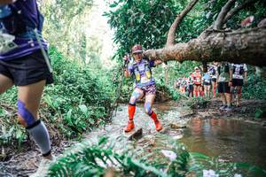 BIB: 
                            <button type="button" onclick="openModal(25516080)" class="btn btn-primary btn-sm float-right btn-popup" data-toggle="modal" data-target=".modal-high-quality">
                        <i class="fas fa-shopping-cart"></i> Add to Cart
                    </button>
                                            <button type="button" onclick="isThisMe(25516080, true)" class="btn btn-success btn-sm float-right btn-popup btn-isme hidden" data-toggle="tooltip" data-placement="bottom" title="นี่คือรูปของคุณใช่ไหม คลิกที่นี่เพื่อเอาเข้าอัลบั้ม">
                        <i class="fas fa-plus"></i> Add to album
                    </button>
                    <button type="button" onclick="isThisMe(25516080, false)" class="btn btn-warning btn-sm float-right btn-popup btn-isnotme hidden">
                        <i class="fas fa-ban"></i> Remove from album
                    </button>